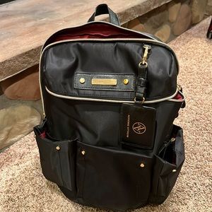 Adrienne Vittadini backpack